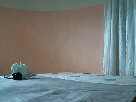 Pretty miss devilxxx35 online show from 11-27-25, 06:58