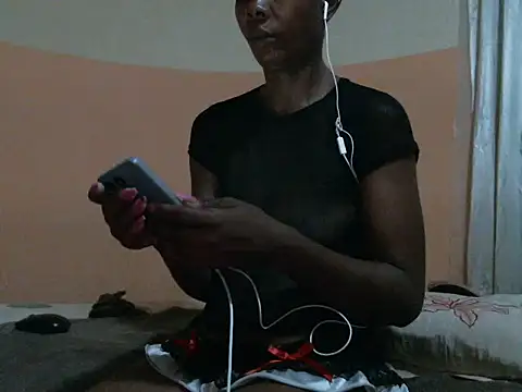 Pretty miss devilxxx35 online show from 12-02-25, 01:06