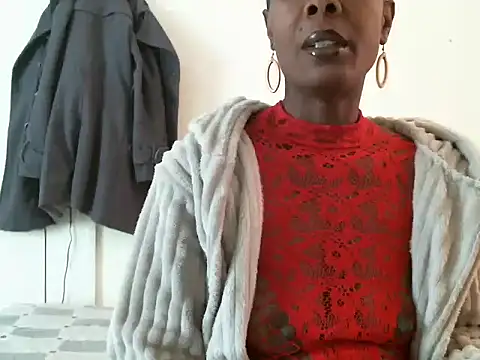 Pretty miss devilxxx35 online show from 09-26-25, 06:42