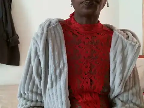 Pretty miss devilxxx35 online show from 09-11-25, 07:08