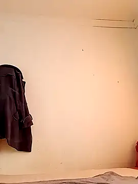 Pretty miss devilxxx35 online show from 09-10-25, 10:58