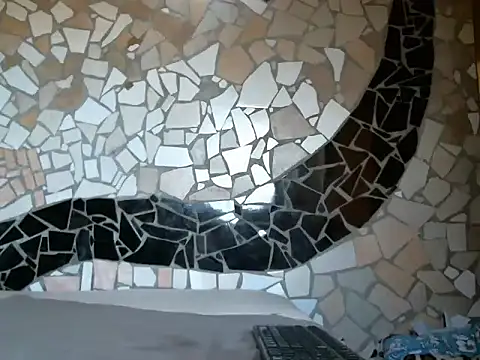 Pretty miss devilxxx35 online show from 02-07-26, 12:02