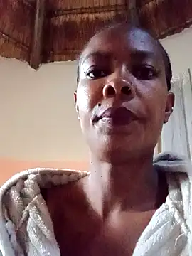 Pretty miss devilxxx35 online show from 12-03-25, 12:48