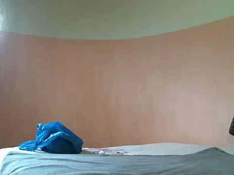 Pretty miss devilxxx35 online show from 10-31-25, 09:17