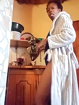 Pretty miss devilxxx35 online show from 10-01-25, 11:47