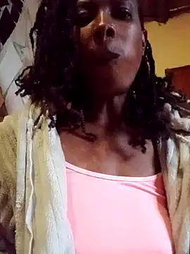 Pretty miss devilxxx35 online show from 10-19-25, 01:14