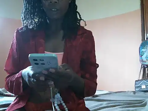 Pretty miss devilxxx35 online show from 10-11-25, 12:28