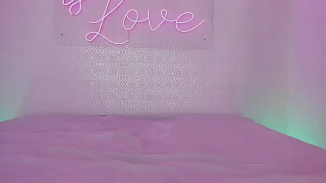 aleksandramiller  online show from 03-17-26, 01:14