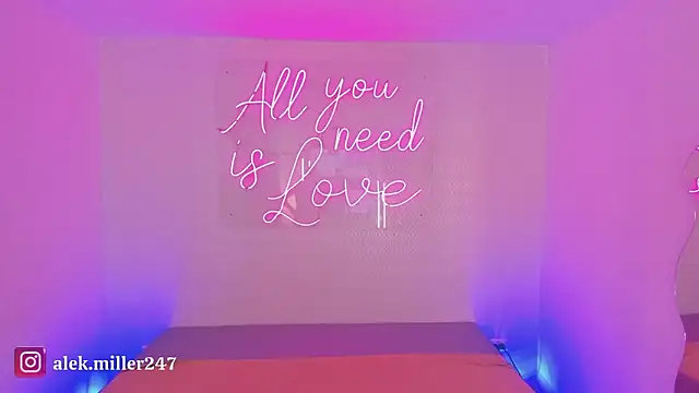 aleksandramiller  online show from 03-06-26, 12:55