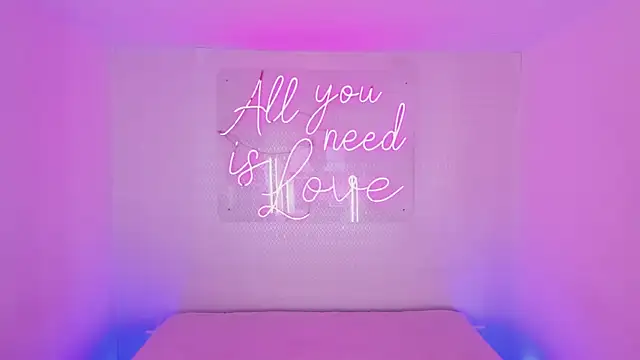 Snapshot of aleksandramiller_ chatting on 04-20-26, 12:52 aleksandramiller online show from 04-20-26, 12:52