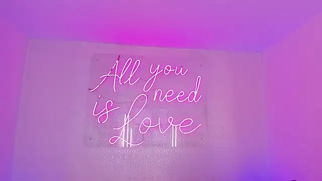 Snapshot of aleksandramiller_ chatting on 05-13-26, 01:07 aleksandramiller online show from 05-13-26, 01:07