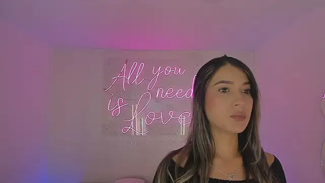 Snapshot of aleksandramiller_ chatting on 03-02-26, 12:56 aleksandramiller online show from 03-02-26, 12:56