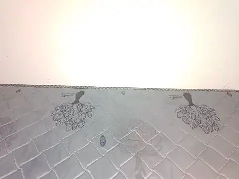 miss kaur23 online show from 11-29-25, 02:17