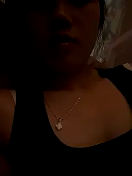 Snapshot of Mery_xo chatting on 12-01-25, 04:57 Mery xo online show from 12-01-25, 04:57