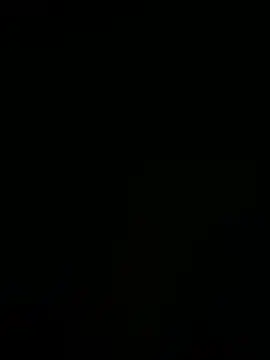Snapshot of Mery_xo chatting on 07-21-26, 06:09 Mery xo online show from 07-21-26, 06:09