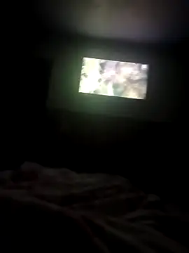 Tatto 03 online show from 02-12-26, 11:10