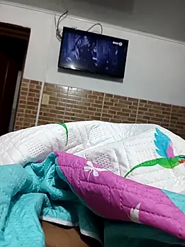 Tatto 03 online show from 02-27-26, 10:04