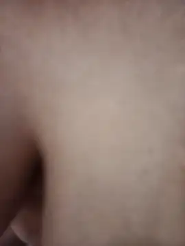 Tatto 03 online show from 03-19-26, 02:44