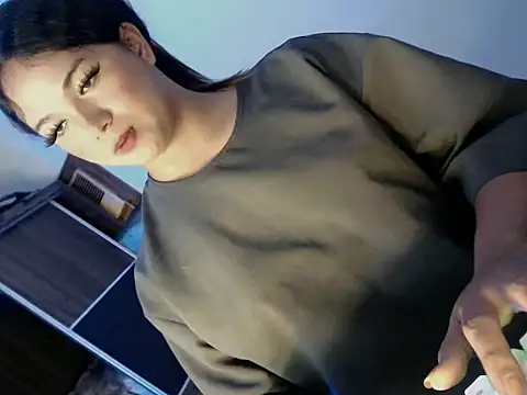 Snapshot of Sweet_angelinax chatting on 09-11-25, 12:32 Sweet angelinax online show from 09-11-25, 12:32