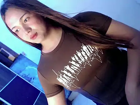 Sweet angelinax online show from 11-18-25, 02:42