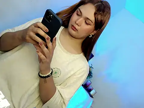 Snapshot of Sweet_angelinax chatting on 02-01-26, 01:37 Sweet angelinax online show from 02-01-26, 01:37