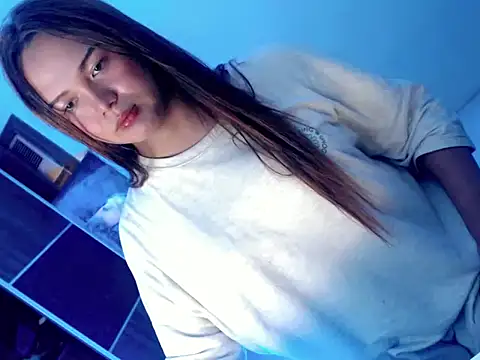 Sweet angelinax online show from 10-27-25, 01:50