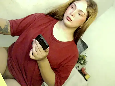 Snapshot of Sweet_angelinax chatting on 02-12-26, 04:34 Sweet angelinax online show from 02-12-26, 04:34