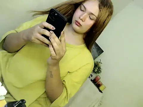 Snapshot of Sweet_angelinax chatting on 02-11-26, 05:51 Sweet angelinax online show from 02-11-26, 05:51