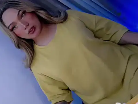 Snapshot of Sweet_angelinax chatting on 06-21-26, 12:22 Sweet angelinax online show from 06-21-26, 12:22
