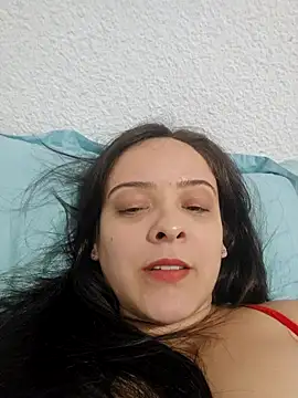 ARALUNAA online show from 10-09-25, 08:09