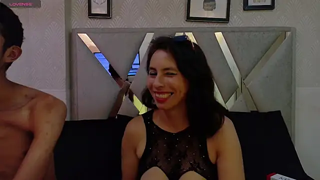 Sexualvolcano0 online show from 06-17-26, 02:05