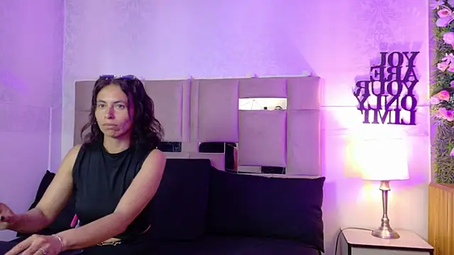 Sexualvolcano0 online show from 06-01-26, 02:28
