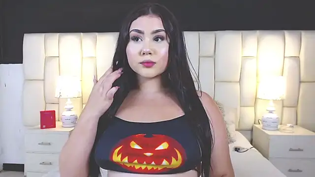 ValuFooster online show from 10-01-25, 04:11