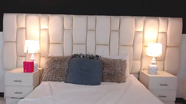 ValuFooster online show from 10-10-25, 04:08