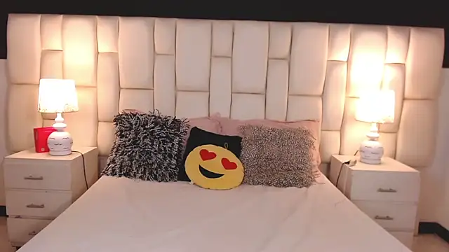 ValuFooster online show from 11-01-25, 11:26