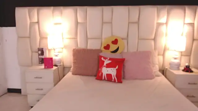 ValuFooster online show from 12-01-25, 04:08