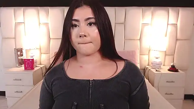 ValuFooster online show from 11-20-25, 04:07