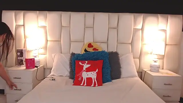 ValuFooster online show from 12-21-25, 12:07