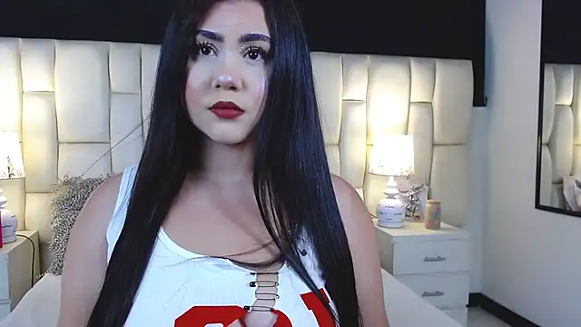 ValuFooster online show from 09-26-25, 04:03