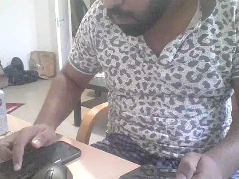 badboyyyyyy1626 online show from 09-22-25, 03:40