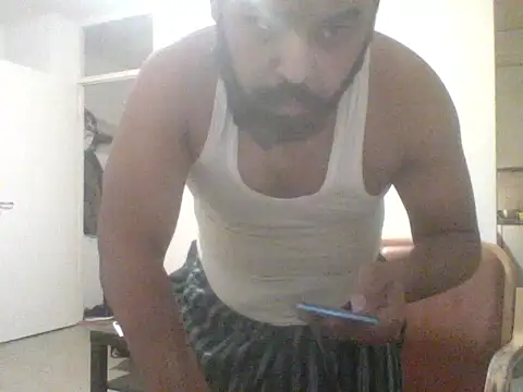 badboyyyyyy1626 online show from 12-14-25, 06:24