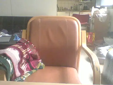 badboyyyyyy1626 online show from 09-13-25, 10:26