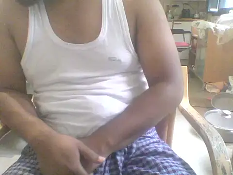 badboyyyyyy1626 online show from 09-12-25, 11:43