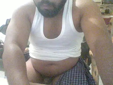 badboyyyyyy1626 online show from 09-25-25, 05:30