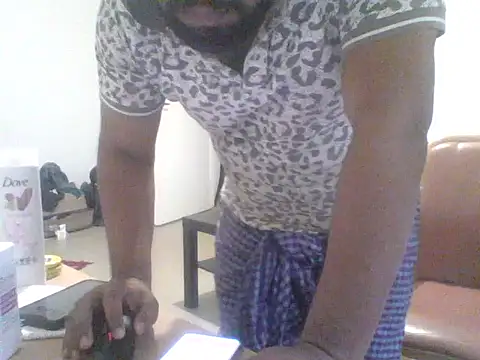 badboyyyyyy1626 online show from 10-04-25, 02:29