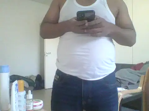 badboyyyyyy1626 online show from 10-19-25, 01:14