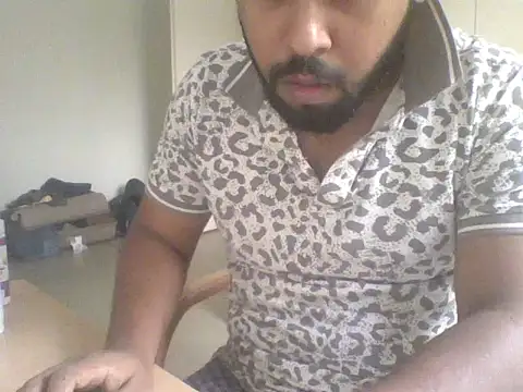 badboyyyyyy1626 online show from 09-20-25, 01:16