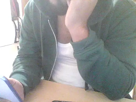 badboyyyyyy1626 online show from 10-22-25, 03:33