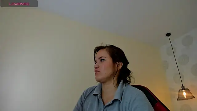 GIANAMILLER6 online show from 07-08-26, 12:06