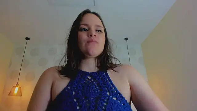 GIANAMILLER6 online show from 12-19-25, 12:18